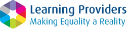 Learning Providers logo