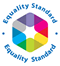 Equality Standard
