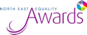 North East Equality Awards